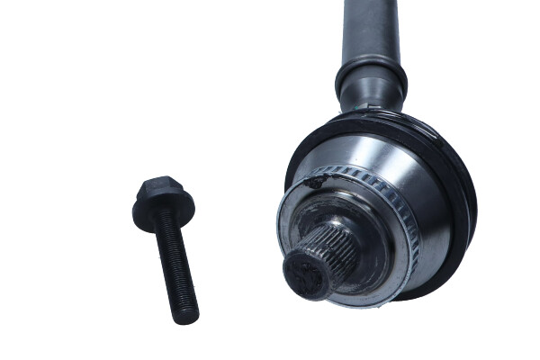 Maxgear 49-0547 - PÓŁOŚ VW A4-PASSAT LE 1.9TDI 9