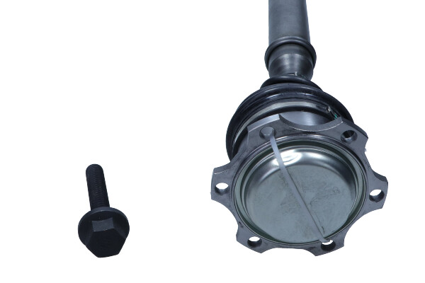 Maxgear 49-0547 - PÓŁOŚ VW A4-PASSAT LE 1.9TDI 9