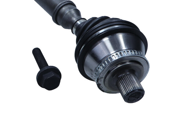 Maxgear 49-0548 — Wał napędowy