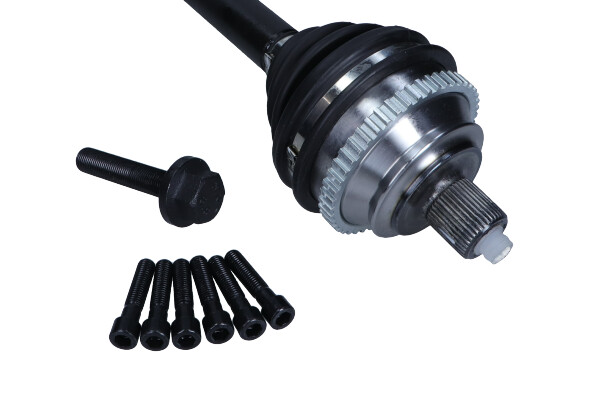 Maxgear 49-0478 — Wał napędowy