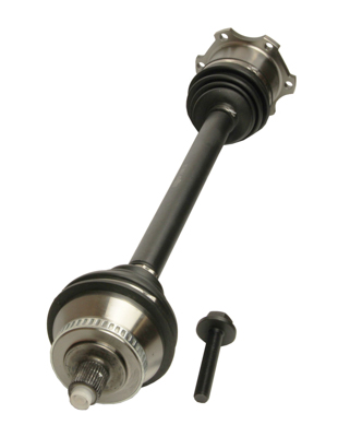 Maxgear 49-1216 — Wał napędowy
