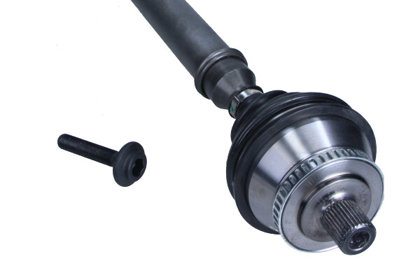 Maxgear 49-1217 — Wał napędowy