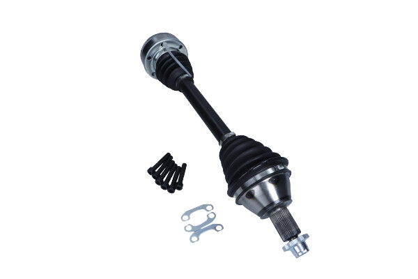 Maxgear 49-0766 — Wał napędowy