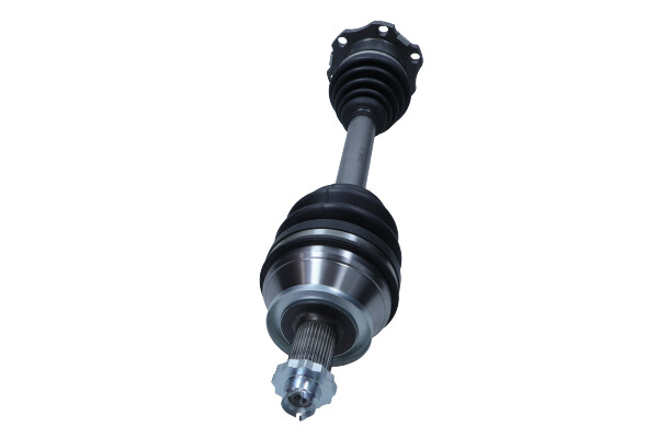 Maxgear 49-0768 - PÓŁOŚ VW POLO LE 1.4-1.9TDI 01