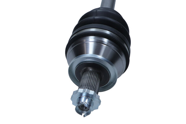 Maxgear 49-0768 - PÓŁOŚ VW POLO LE 1.4-1.9TDI 01