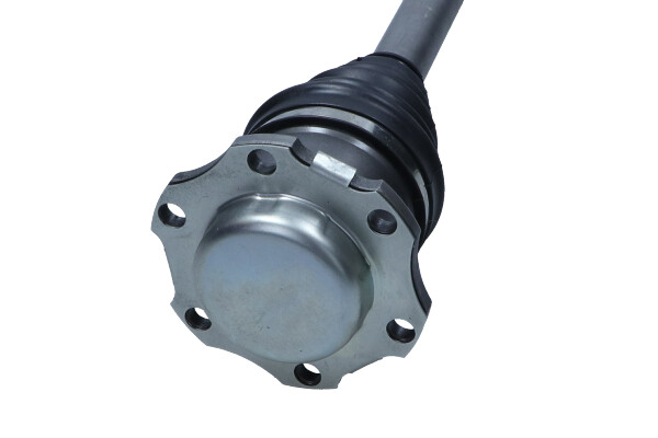 Maxgear 49-0768 - PÓŁOŚ VW POLO LE 1.4-1.9TDI 01
