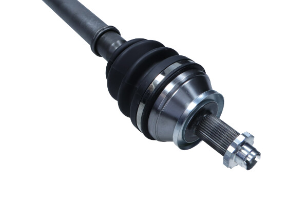 Maxgear 49-0769 — Wał napędowy
