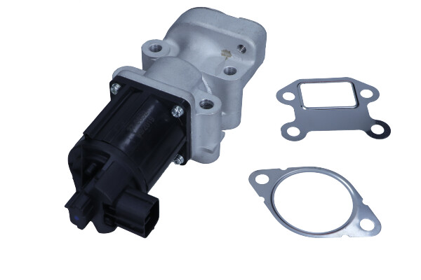 Maxgear 27-0632 — Zawór AGR