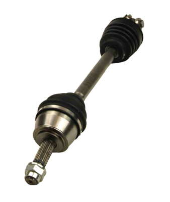 Maxgear 49-0840 — Wał napędowy