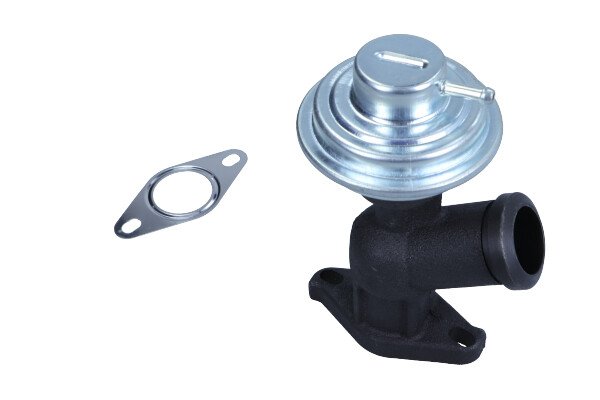 Maxgear 27-0633 — Zawór AGR