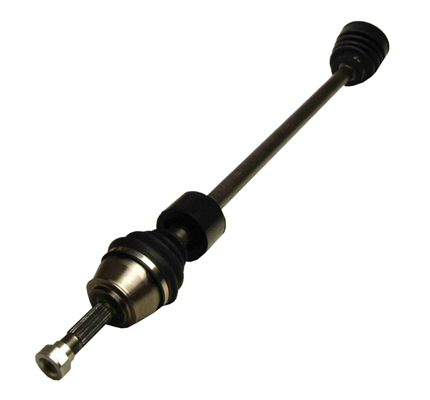 Maxgear 49-0841 — Wał napędowy
