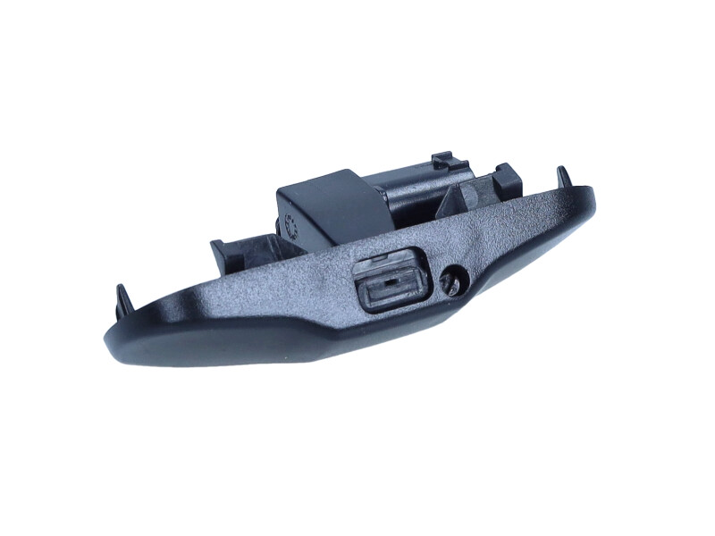 Maxgear 27-0634 — Dysza płynu spryskiwacza, spryskiwacz szyby czołowej