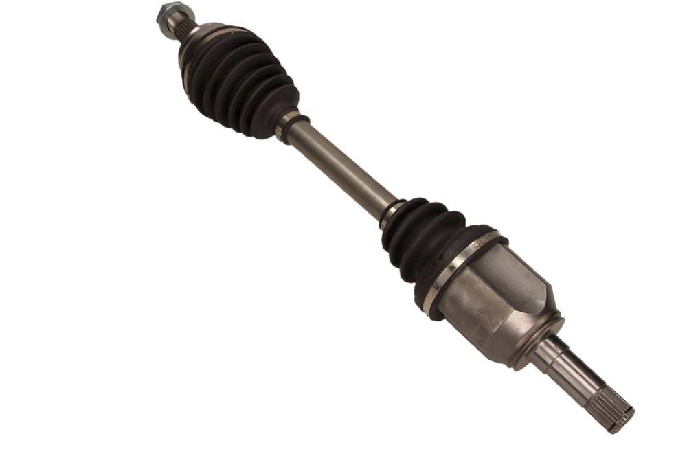 Maxgear 49-0832 - PÓŁOŚ FIAT DOBLO LE 1.3-1.9D-JTD 01-