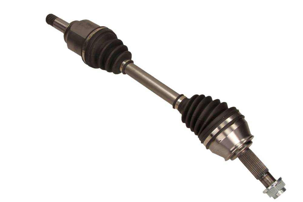 Maxgear 49-0832 - PÓŁOŚ FIAT DOBLO LE 1.3-1.9D-JTD 01-