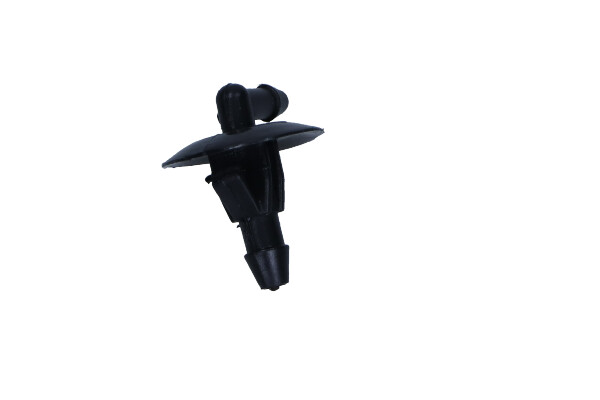 Maxgear 27-0635 - DYSZA SPRYSKIWACZA DB P. SPRINTER- B901-B902-B903-B904- CRAFTER 06-- LT
