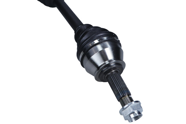 Maxgear 49-0833 — Wał napędowy