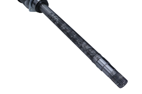 Maxgear 49-0833 - PÓŁOŚ FIAT DOBLO PR 1.3-1.9D-JTD 01-