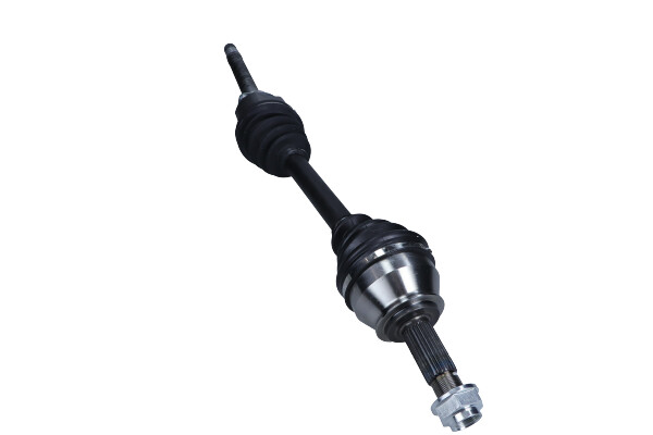 Maxgear 49-0833 - PÓŁOŚ FIAT DOBLO PR 1.3-1.9D-JTD 01-