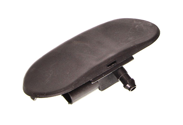 Maxgear 27-0639 — Dysza płynu spryskiwacza, spryskiwacz szyby czołowej