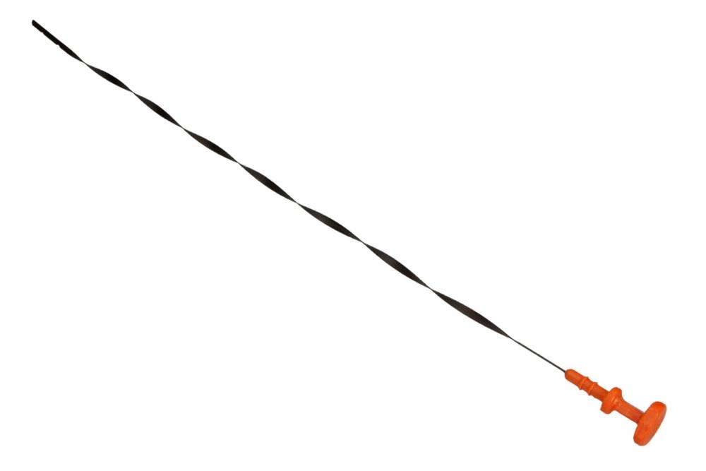 Maxgear 27-0643 — Miarka olejowa