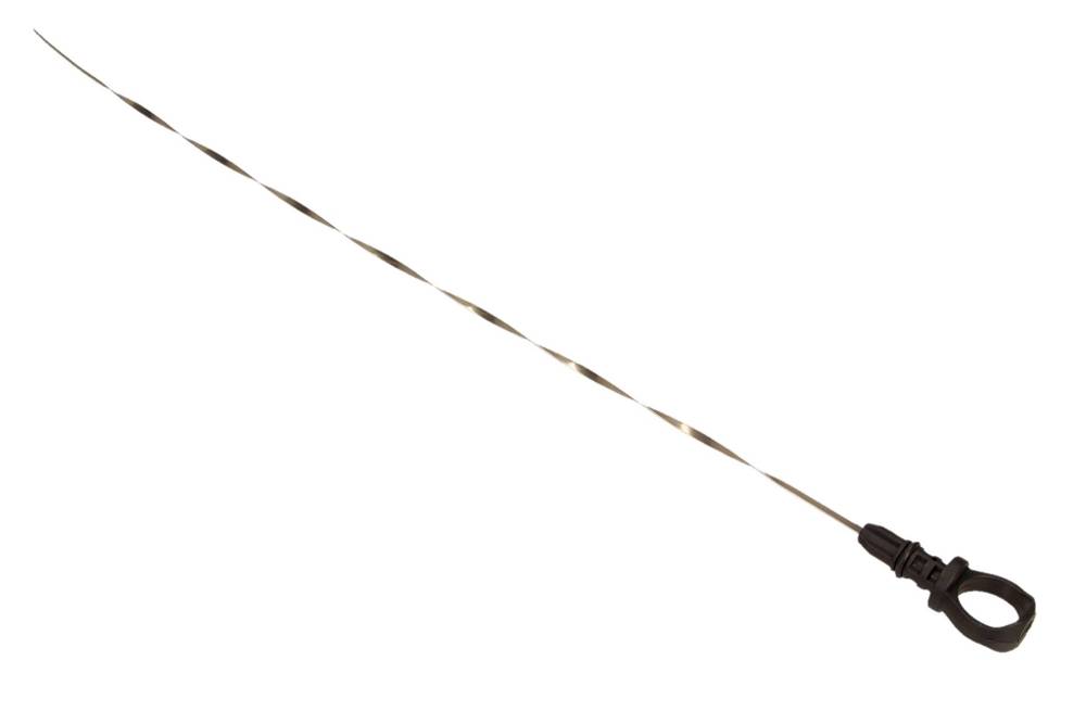 Maxgear 27-0646 — Miarka olejowa