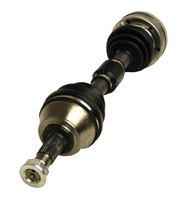Maxgear 49-1689 — Wał napędowy