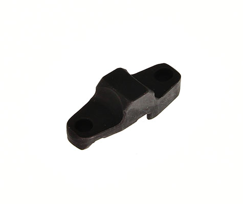 Maxgear 27-0648 — Dźwigienka zaworowa