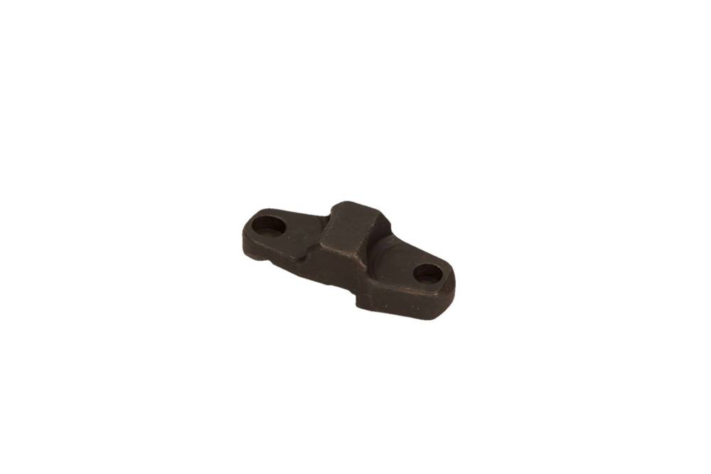 Maxgear 27-0648 - MOSTEK ZAWOROWY HYUNDAI 2.0CRDI 07-