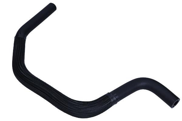 Maxgear 27-0649 — Wąż hydrauliczny, system kierowania