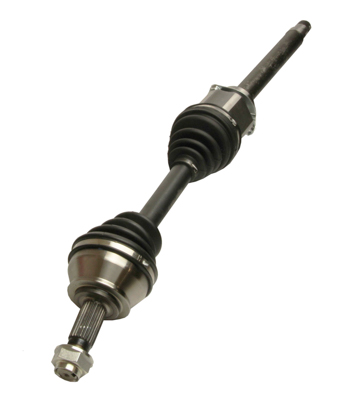 Maxgear 49-1692 — Wał napędowy