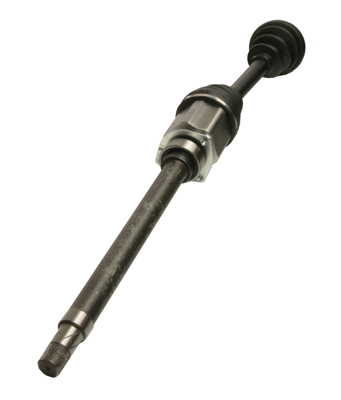 Maxgear 49-1692 - PÓŁOŚ FIAT STILO PR 1.9JTD