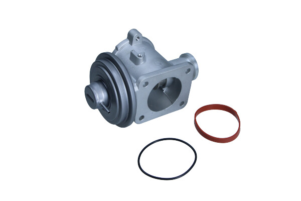 Maxgear 27-0657 — Zawór AGR