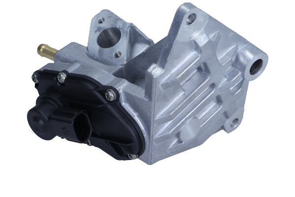 Maxgear 27-0659 — Zawór AGR