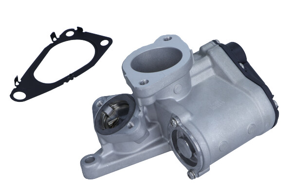 Maxgear 27-0661 — Zawór AGR