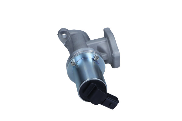 Maxgear 27-0664 — Zawór AGR