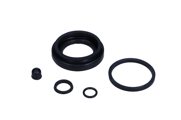 Maxgear 27-0666 — Zestaw naprawczy, zacisk hamulca