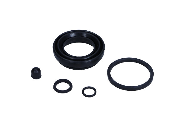 Maxgear 27-0666 - ZESTAW NAPR. ZACISKU HAM. VW T. AUDI-FIAT-FORD-HONDA