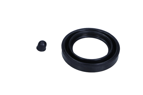 Maxgear 27-0667 — Zestaw naprawczy, zacisk hamulca