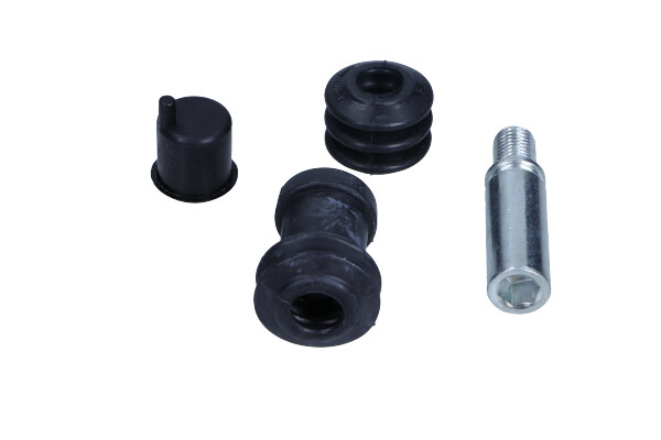 Maxgear 27-0668 — Zestaw tulei prowadzących, zacisk hamulca