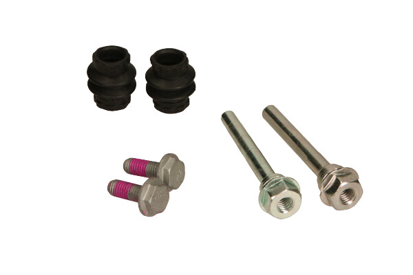 Maxgear 27-0669 — Zestaw tulei prowadzących, zacisk hamulca