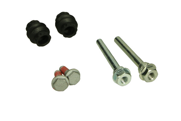 Maxgear 27-0669 - ZESTAW NAPR. ZACISKU HAM. CITROEN C2-C3-C4-DS3 03-
