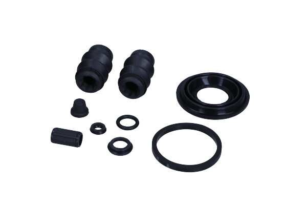 Maxgear 27-0672 — Zestaw naprawczy, zacisk hamulca