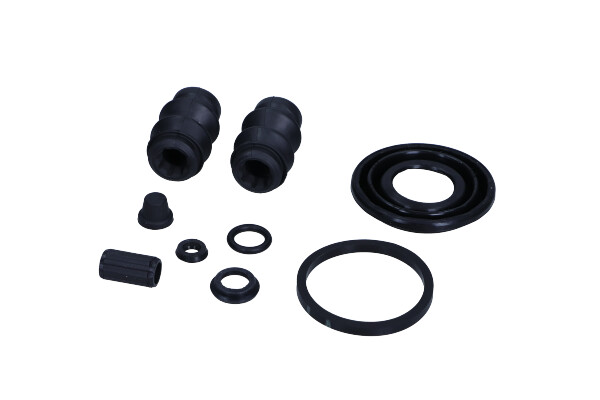 Maxgear 27-0672 - ZESTAW NAPR. ZACISKU HAM. VW T. CADDY-GOLF-JETTA-TOURAN 03- 38MM