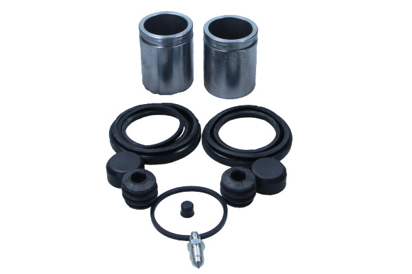 Maxgear 27-0674 — Zestaw naprawczy, zacisk hamulca