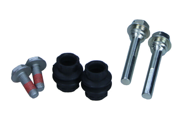 Maxgear 27-0675 — Zestaw tulei prowadzących, zacisk hamulca