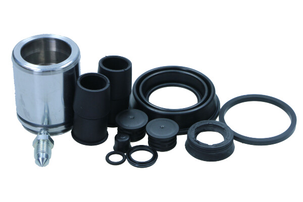Maxgear 27-0676 — Zestaw naprawczy, zacisk hamulca