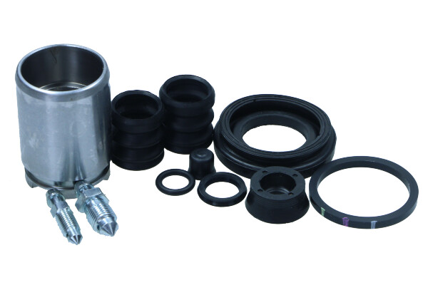 Maxgear 27-0677 — Zacisk hamulca