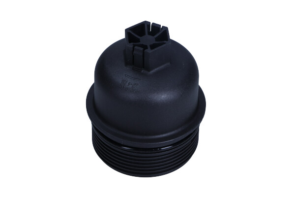 Maxgear 27-0681 — Pokrywa, obudowa filtra oleju