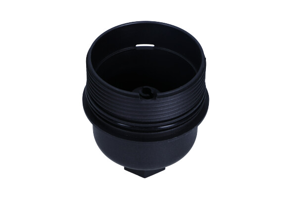 Maxgear 27-0681 - OBUDOWA FILTRA OLEJU RENAULT 2.0-2.5DCI- OPEL- NISSAN