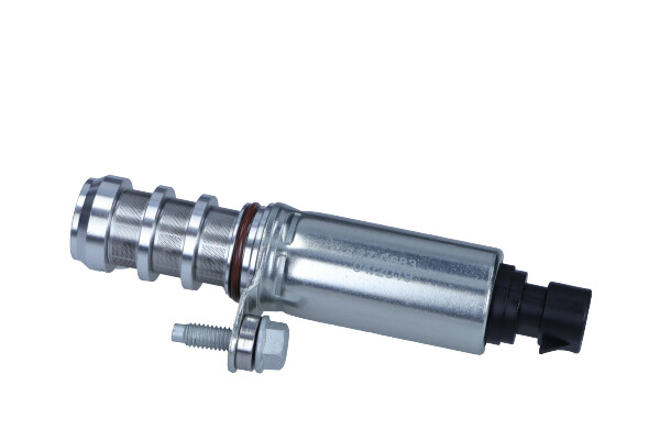 Maxgear 27-0683 — Zawór sterujący, ustawienie wałka rozrządu